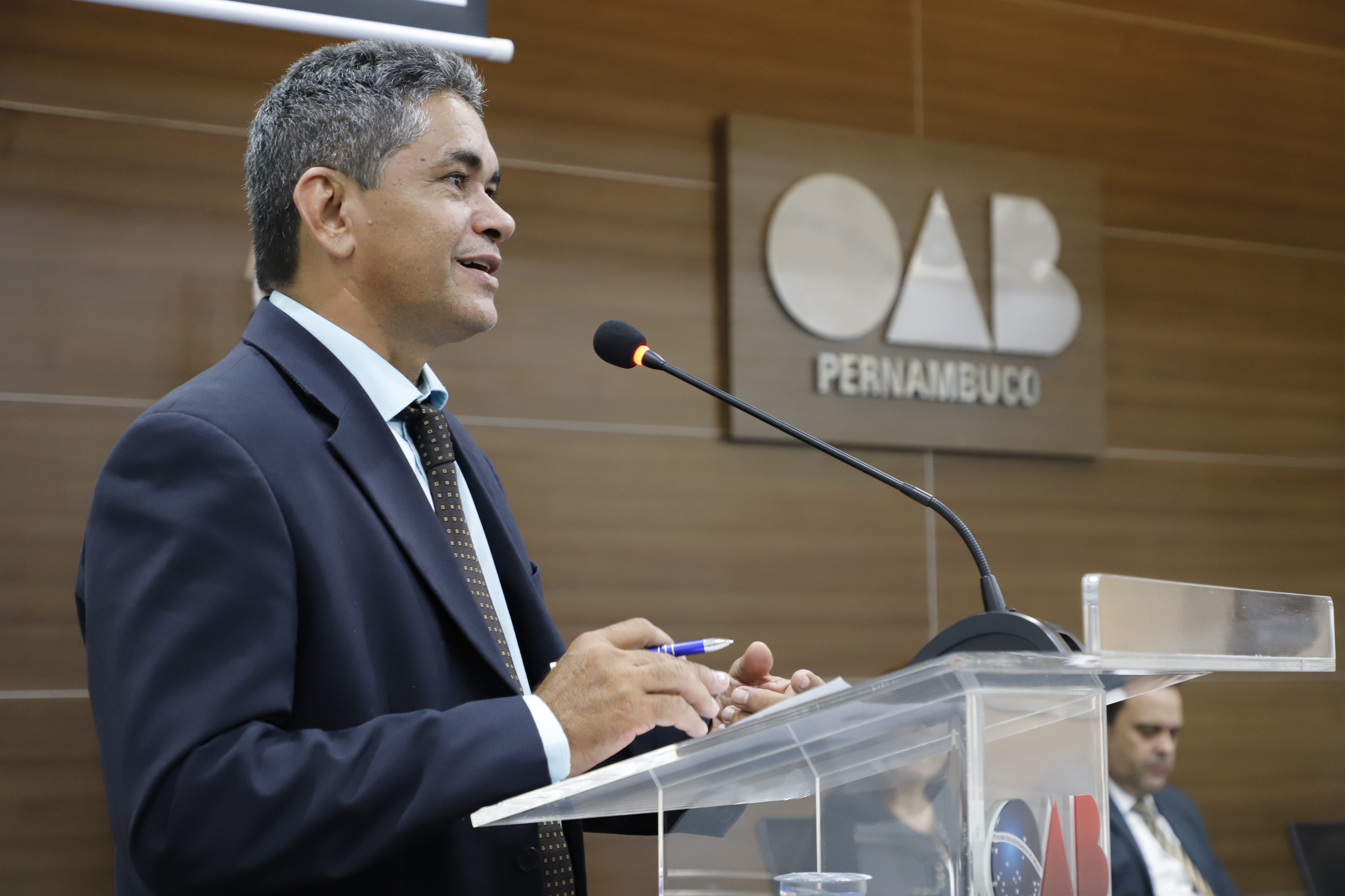 Col&eacute;gio de Presidentes