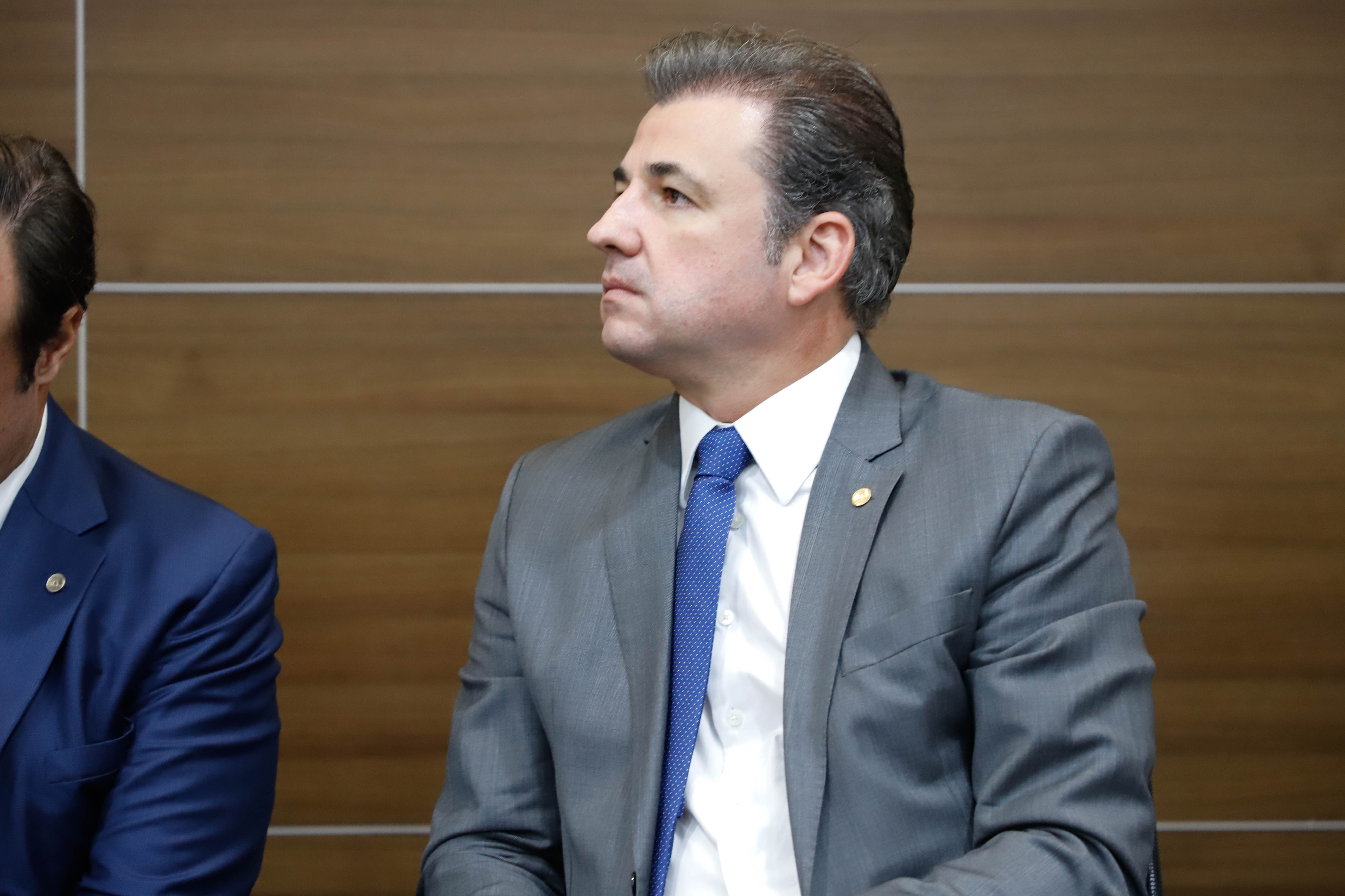Censo da Advocacia pernambucana
