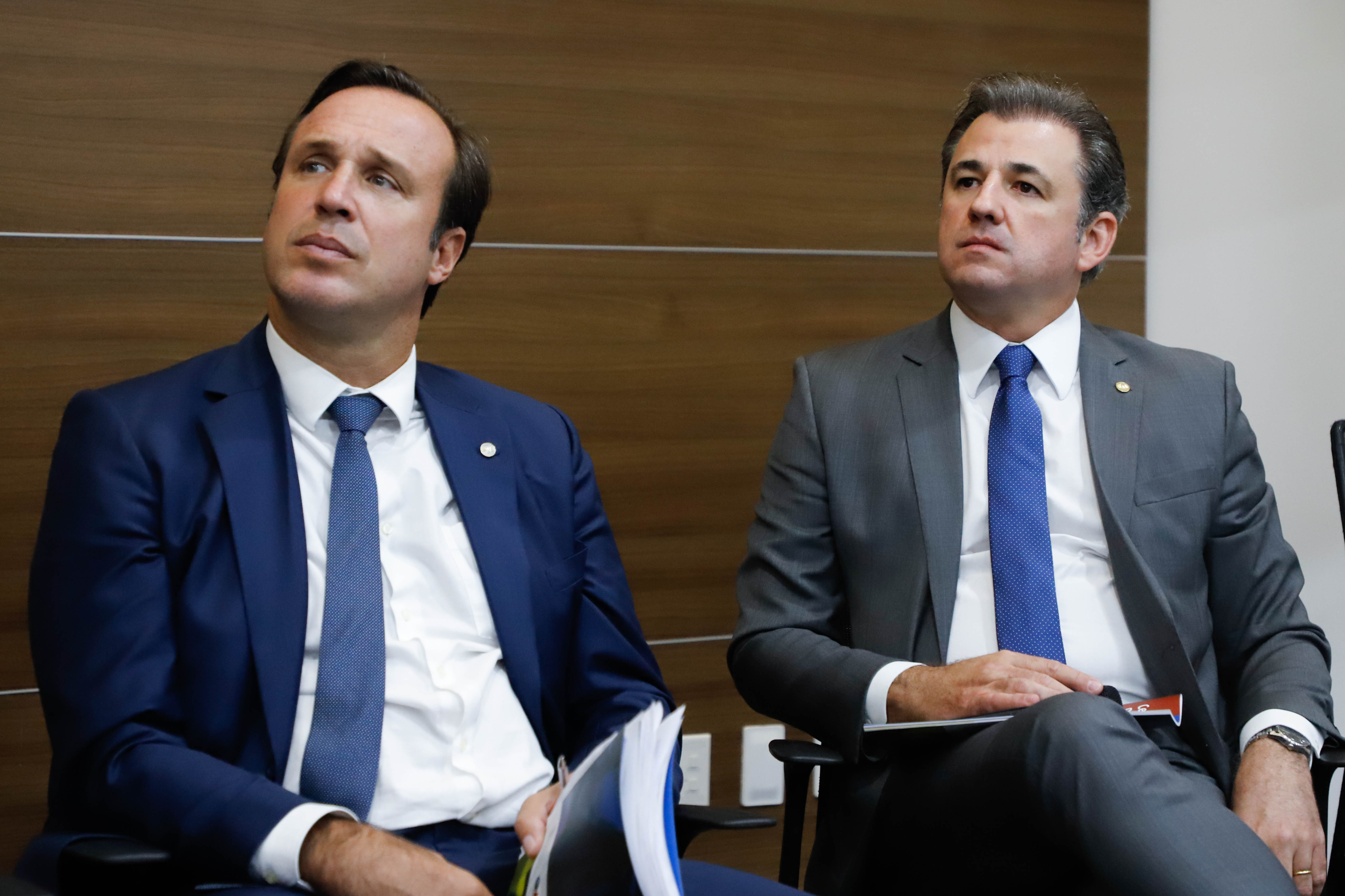 Censo da Advocacia pernambucana