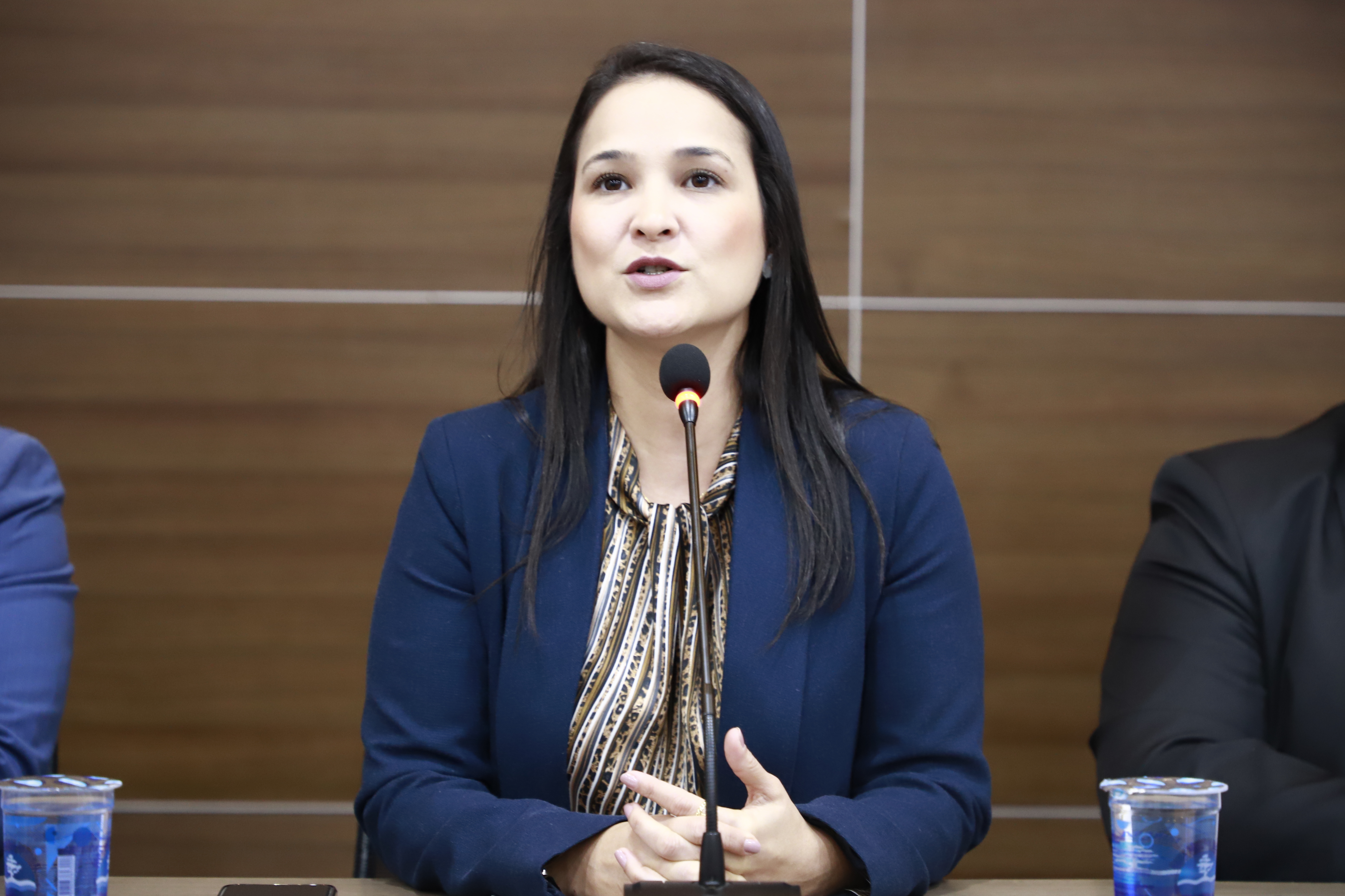OAB-PE realiza juramento de novos advogados e advogadas
