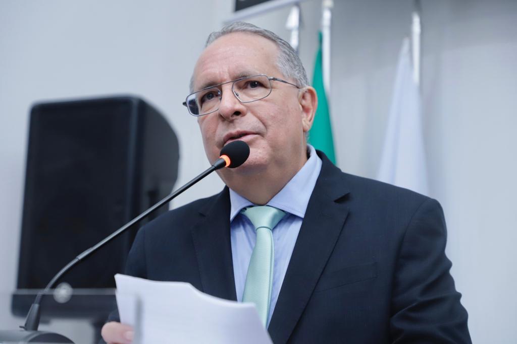 Inaugura&ccedil;&atilde;o do Memorial da Advocacia Fernando Coelho