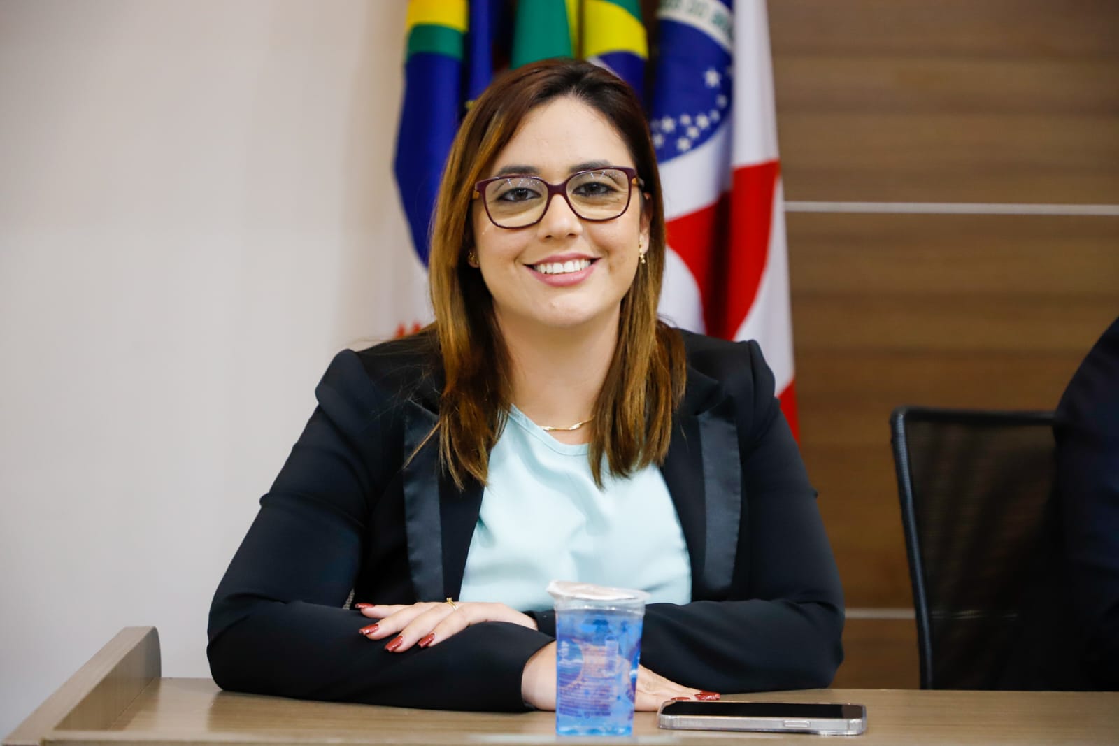 OAB-PE realiza palestra com Alberto Toron