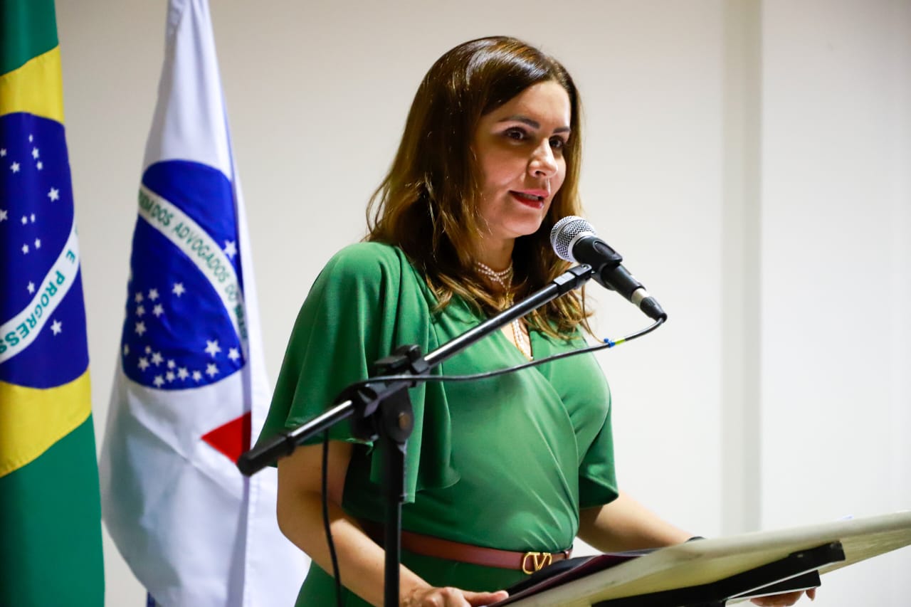 II Semin&aacute;rio de Atualiza&ccedil;&atilde;o Jur&iacute;dica - Pesqueira