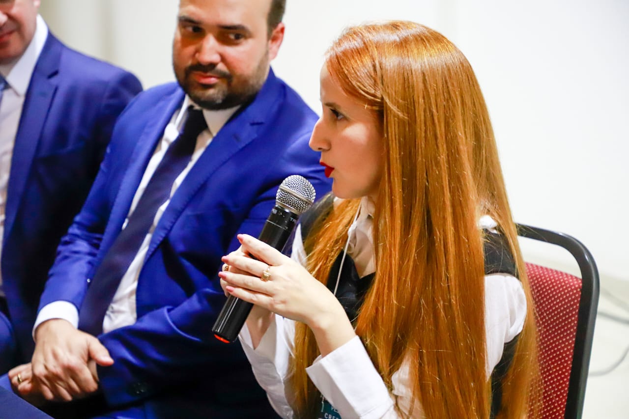 II Semin&aacute;rio de Atualiza&ccedil;&atilde;o Jur&iacute;dica - Pesqueira