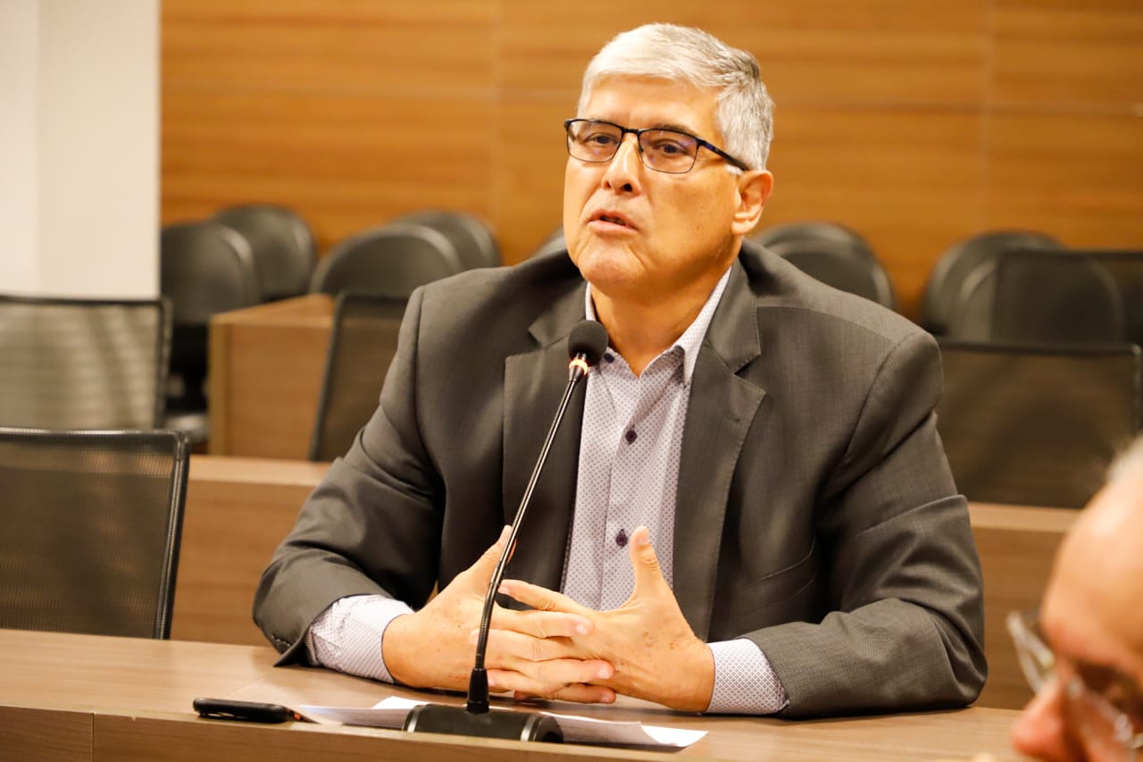 Tribunal de &Eacute;tica e Disciplina responde consulta sobre participa&ccedil;&atilde;o de advogados em atos antidemocr&aacute;ticos