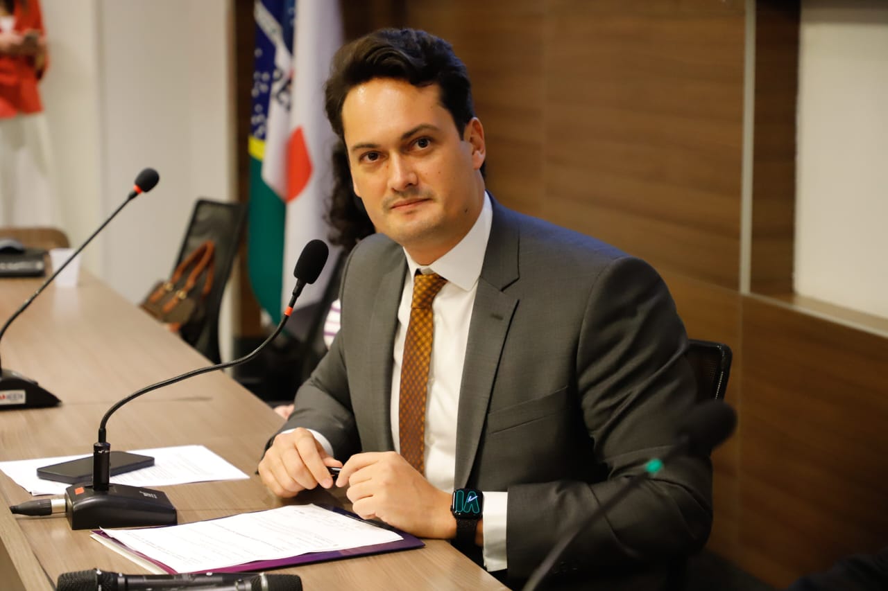 I Semin&aacute;rio de Direito Aduaneiro e Com&eacute;rcio Exterior: compliance, gest&atilde;o dos portos e o crescimento da ind&uacute;stria