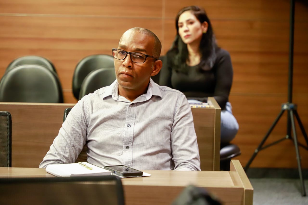 Semin&aacute;rio "Mobilidade Humana, uma nova perspectiva para Cidades"