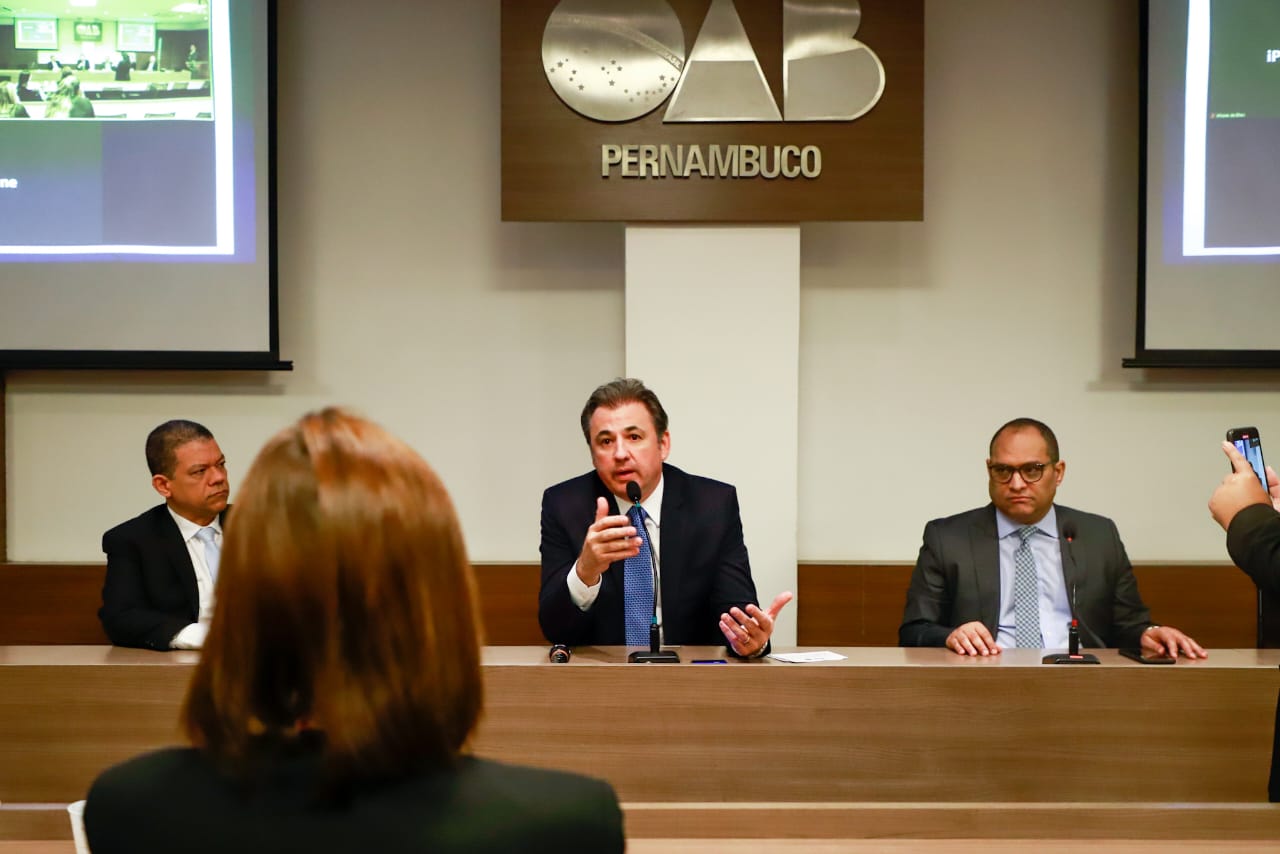 Semin&aacute;rio "Mobilidade Humana, uma nova perspectiva para Cidades"