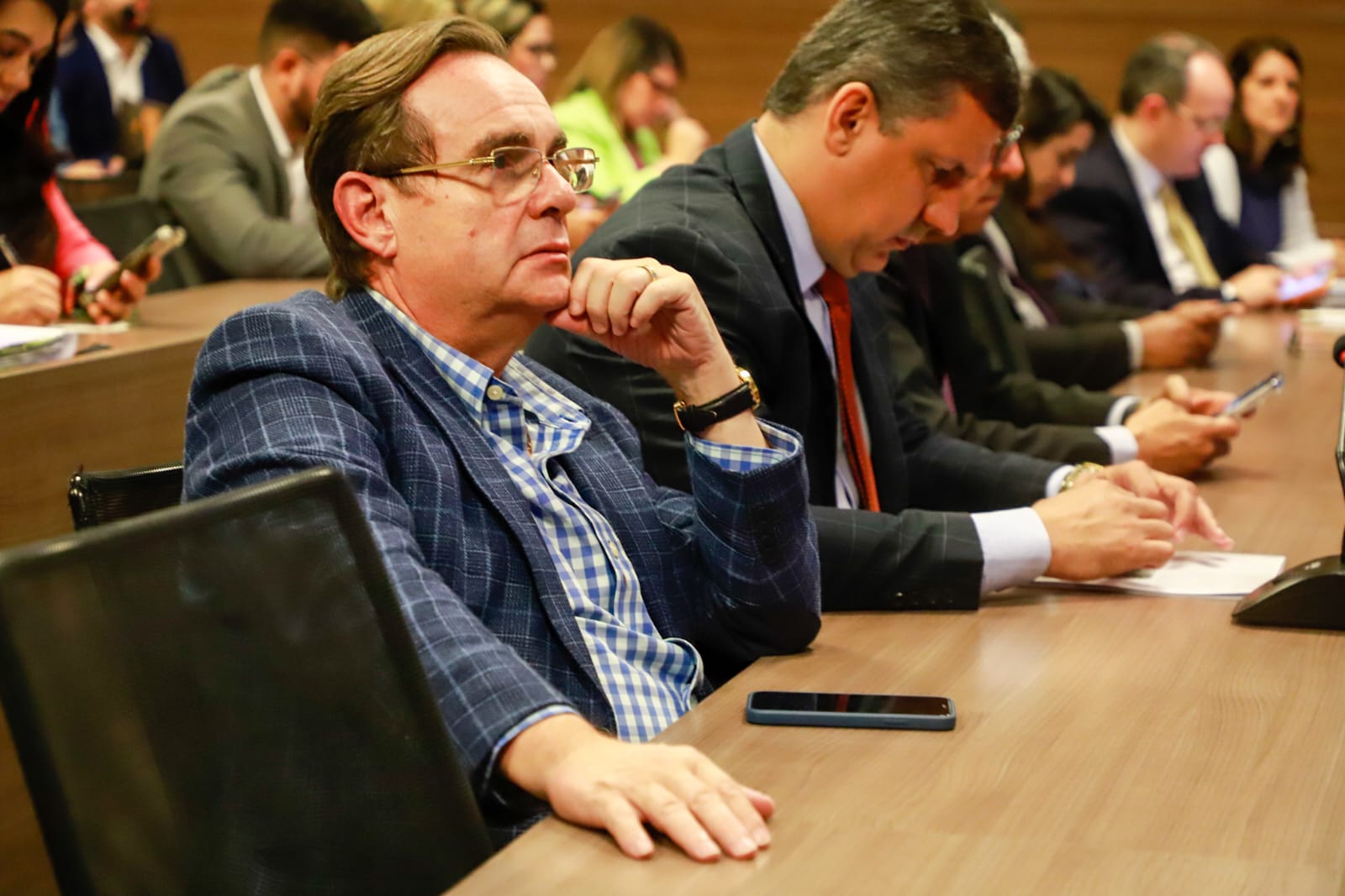 OAB Pernambuco aprova desagravo em favor de advogada desrespeitada por juiz do trabalho