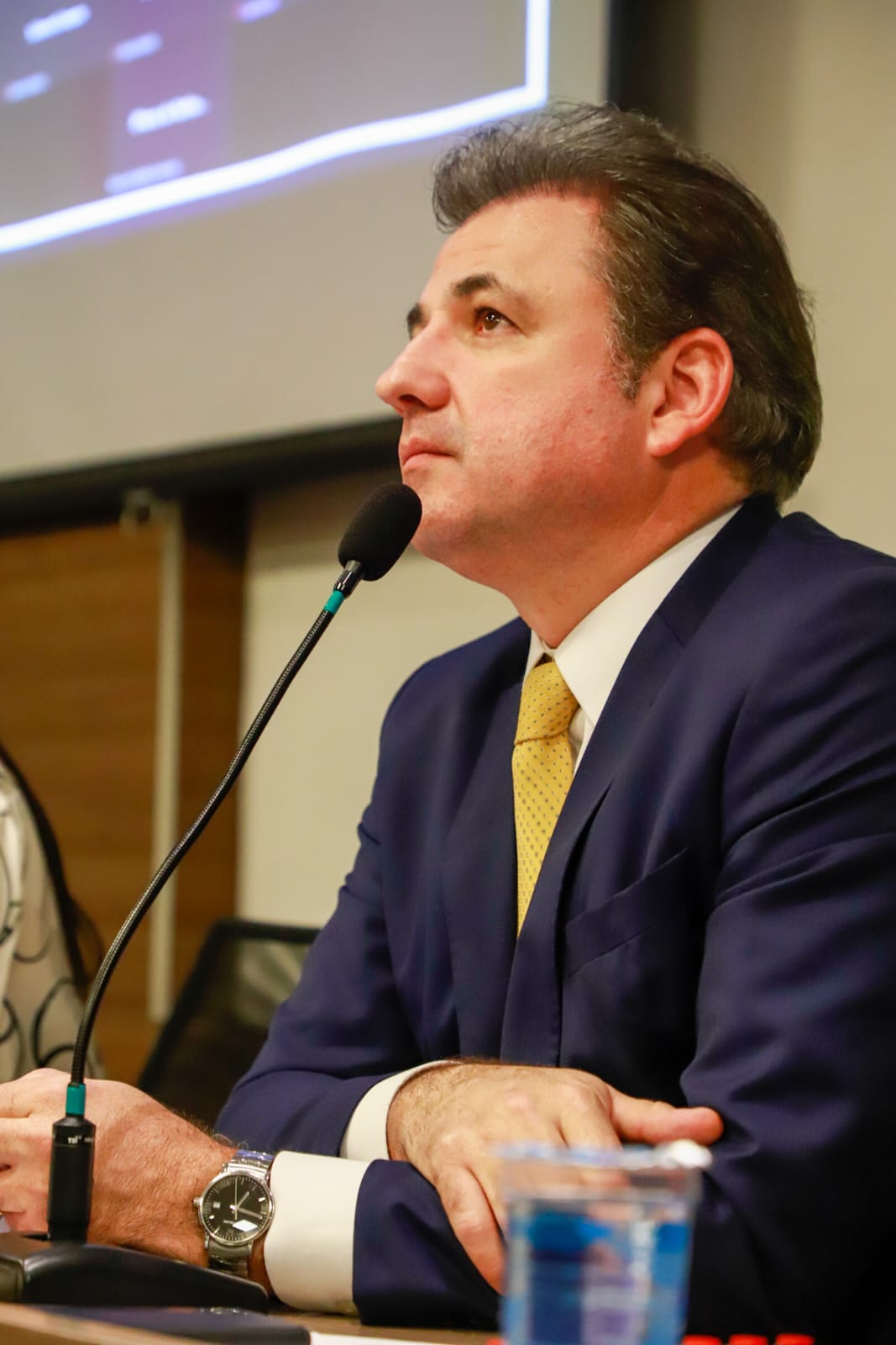 OAB Pernambuco aprova desagravo em favor de advogada desrespeitada por juiz do trabalho