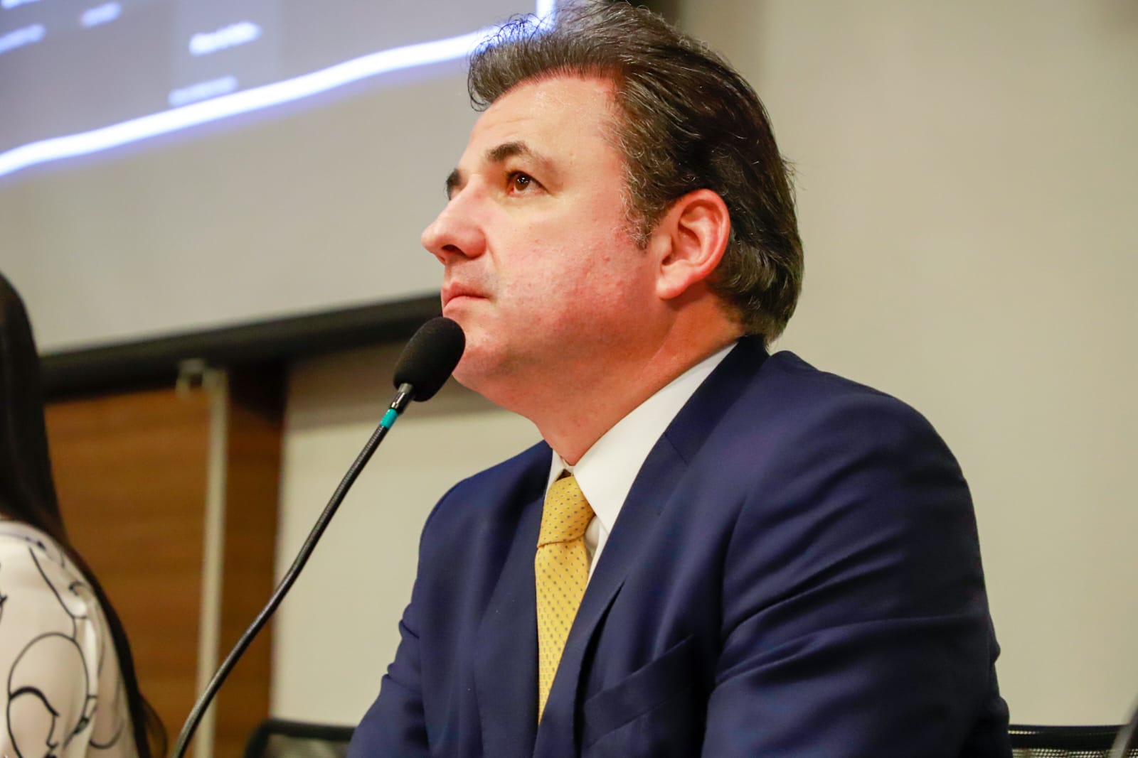 OAB Pernambuco aprova desagravo em favor de advogada desrespeitada por juiz do trabalho