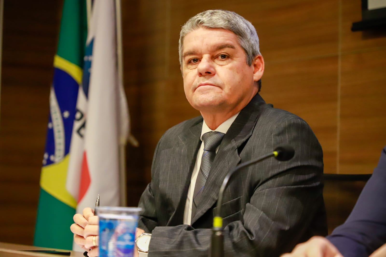 OAB Pernambuco aprova desagravo em favor de advogada desrespeitada por juiz do trabalho