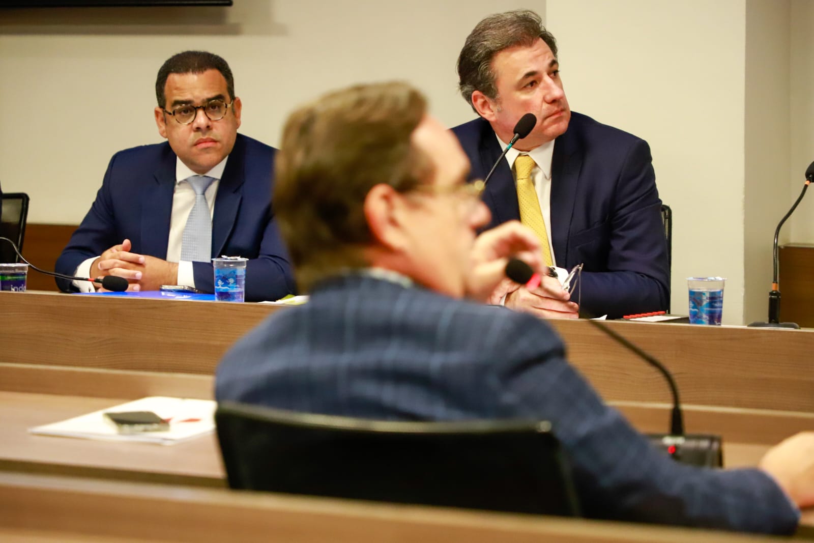 OAB Pernambuco aprova desagravo em favor de advogada desrespeitada por juiz do trabalho