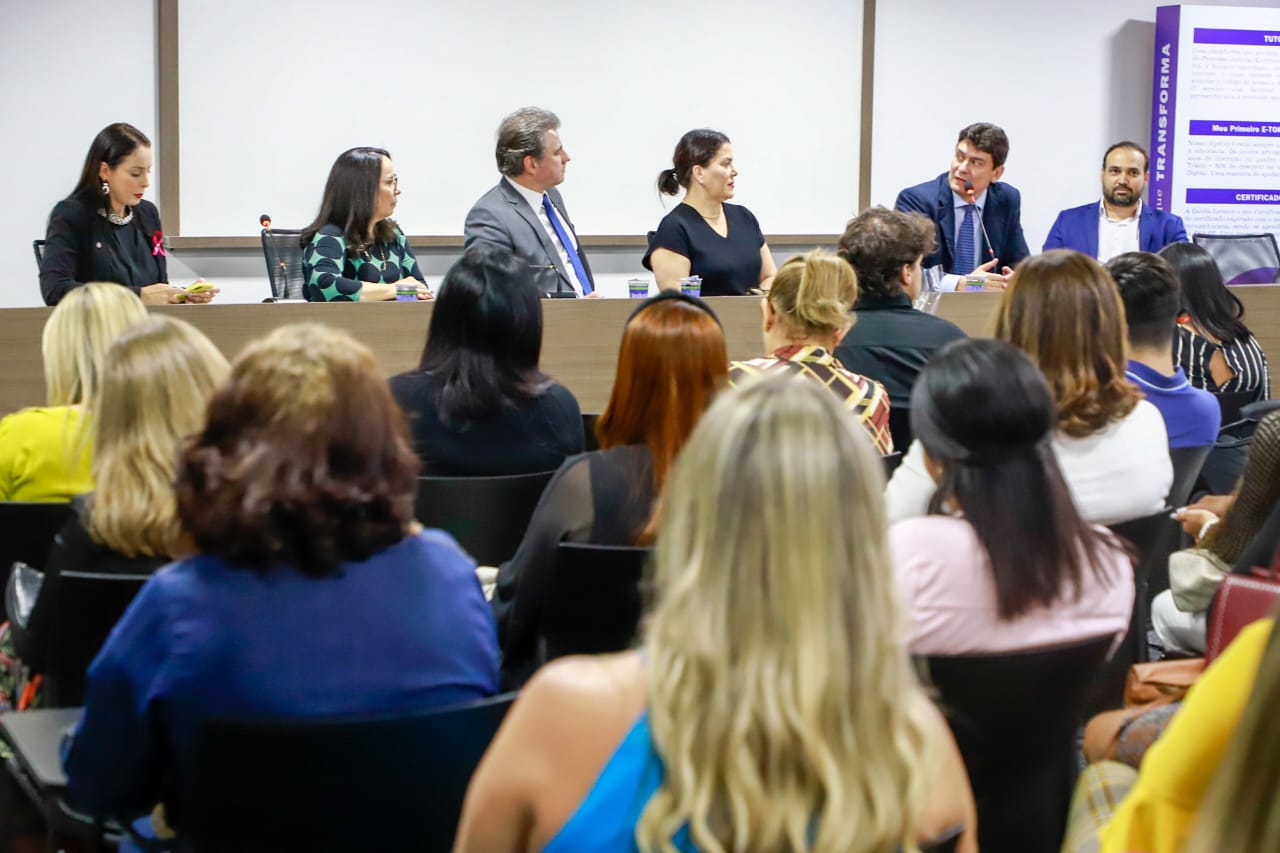 OAB-PE lan&ccedil;a cartilha sobre direitos da crian&ccedil;a e adolescente