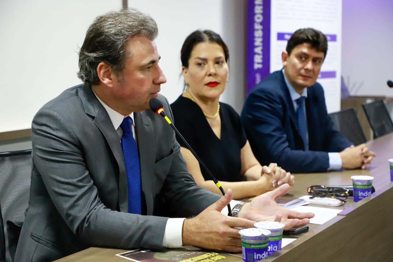 OAB-PE lan&ccedil;a cartilha sobre direitos da crian&ccedil;a e adolescente