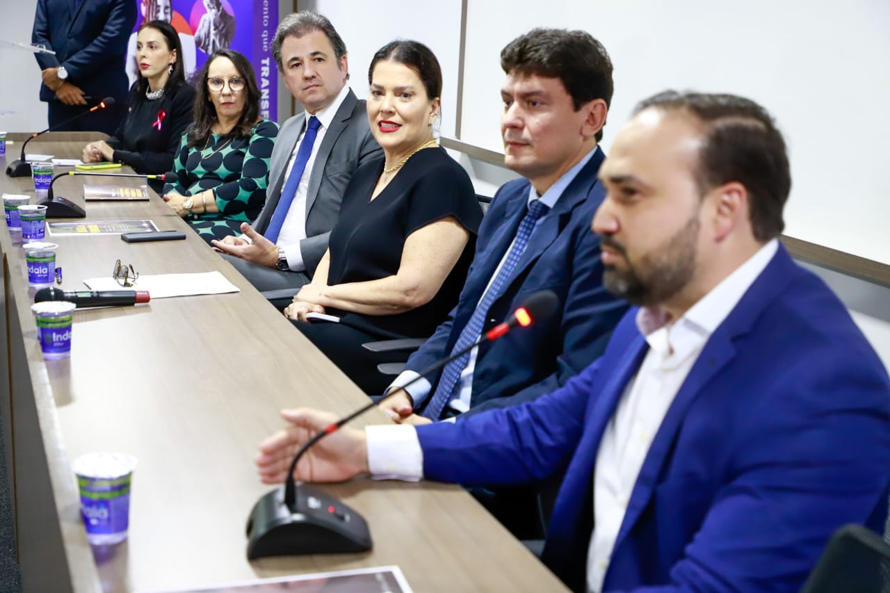 OAB-PE lan&ccedil;a cartilha sobre direitos da crian&ccedil;a e adolescente