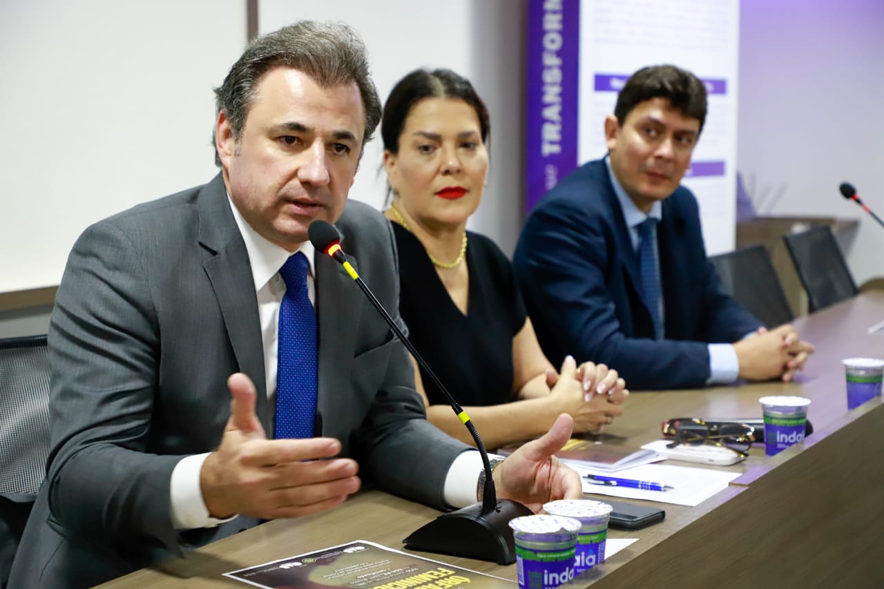 OAB-PE lan&ccedil;a cartilha sobre direitos da crian&ccedil;a e adolescente