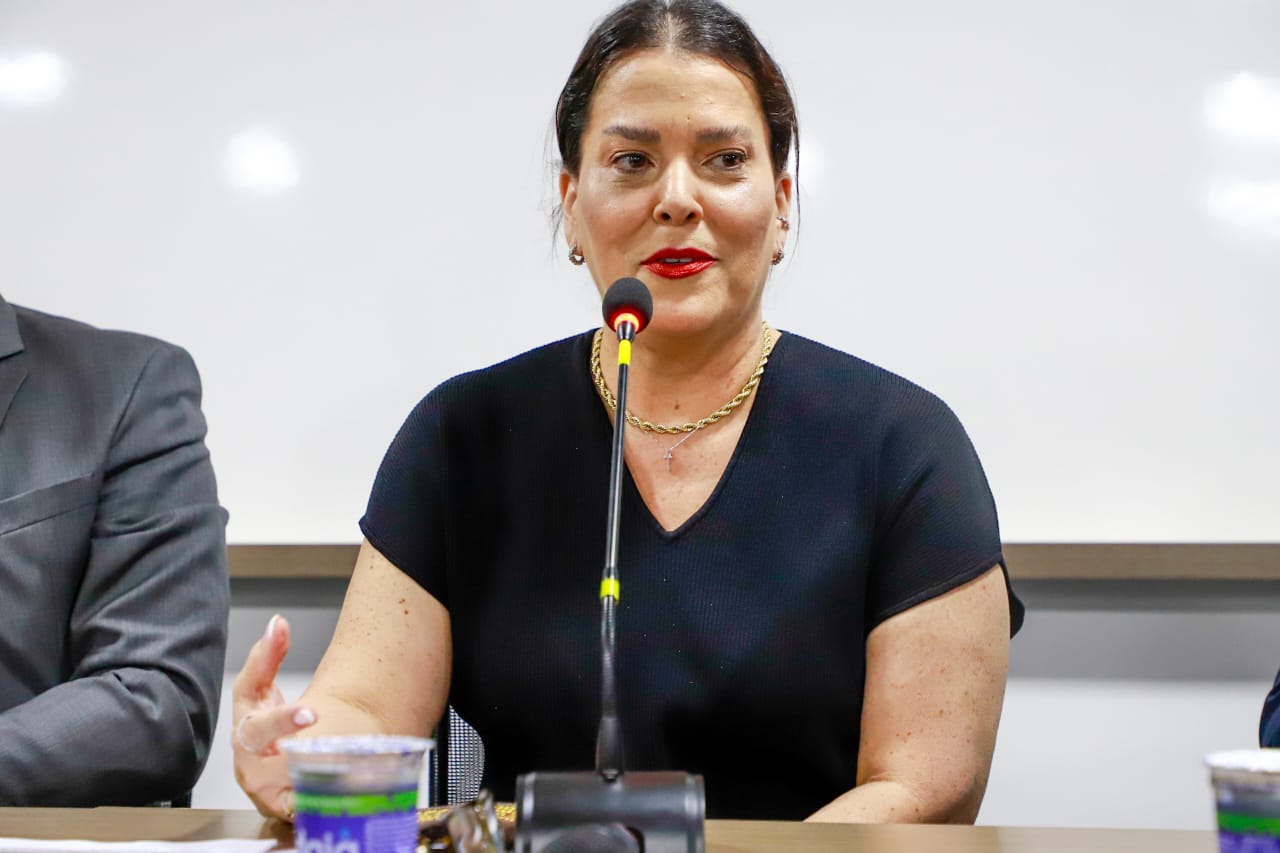 OAB-PE lan&ccedil;a cartilha sobre direitos da crian&ccedil;a e adolescente