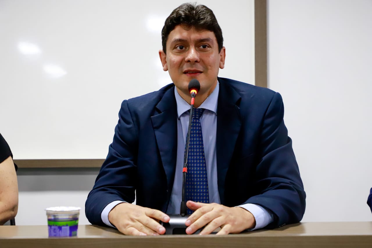 OAB-PE lan&ccedil;a cartilha sobre direitos da crian&ccedil;a e adolescente