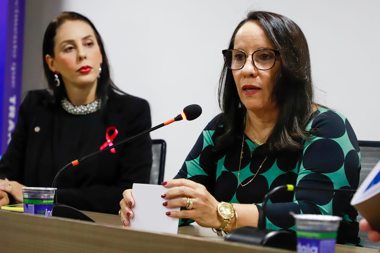 OAB-PE lan&ccedil;a cartilha sobre direitos da crian&ccedil;a e adolescente