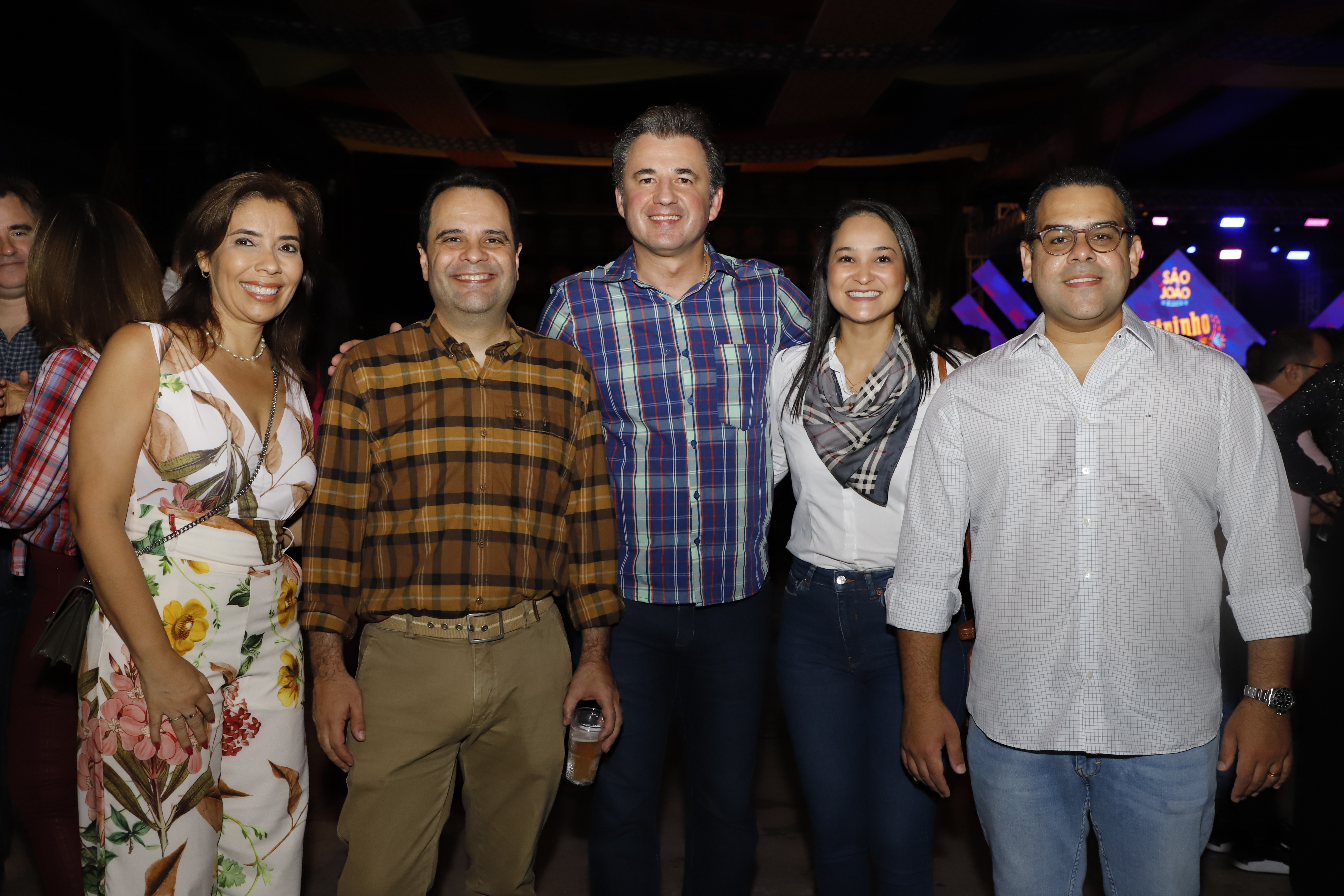 S&atilde;o Jo&atilde;o da OAB Pernambuco