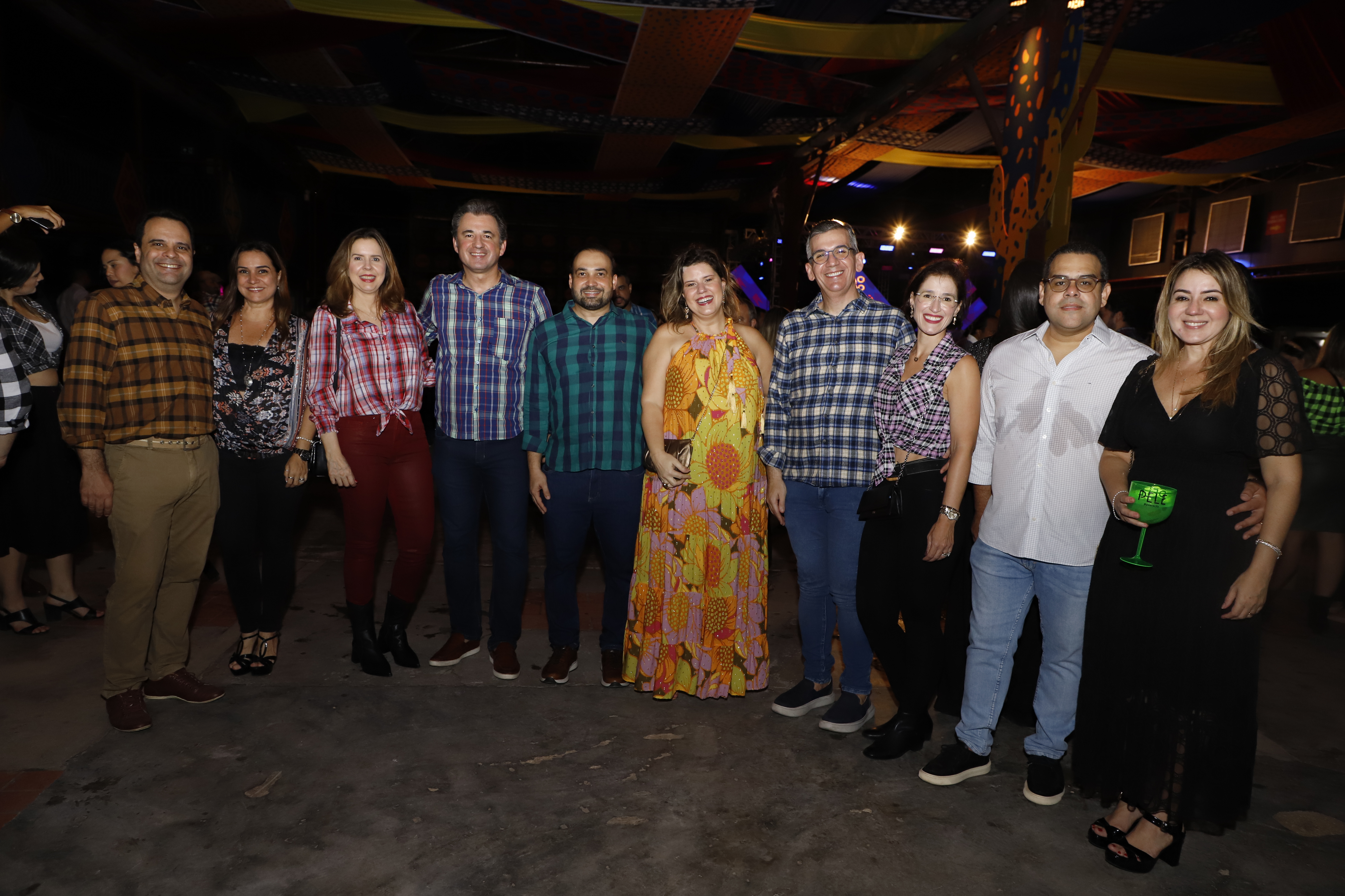 S&atilde;o Jo&atilde;o da OAB Pernambuco