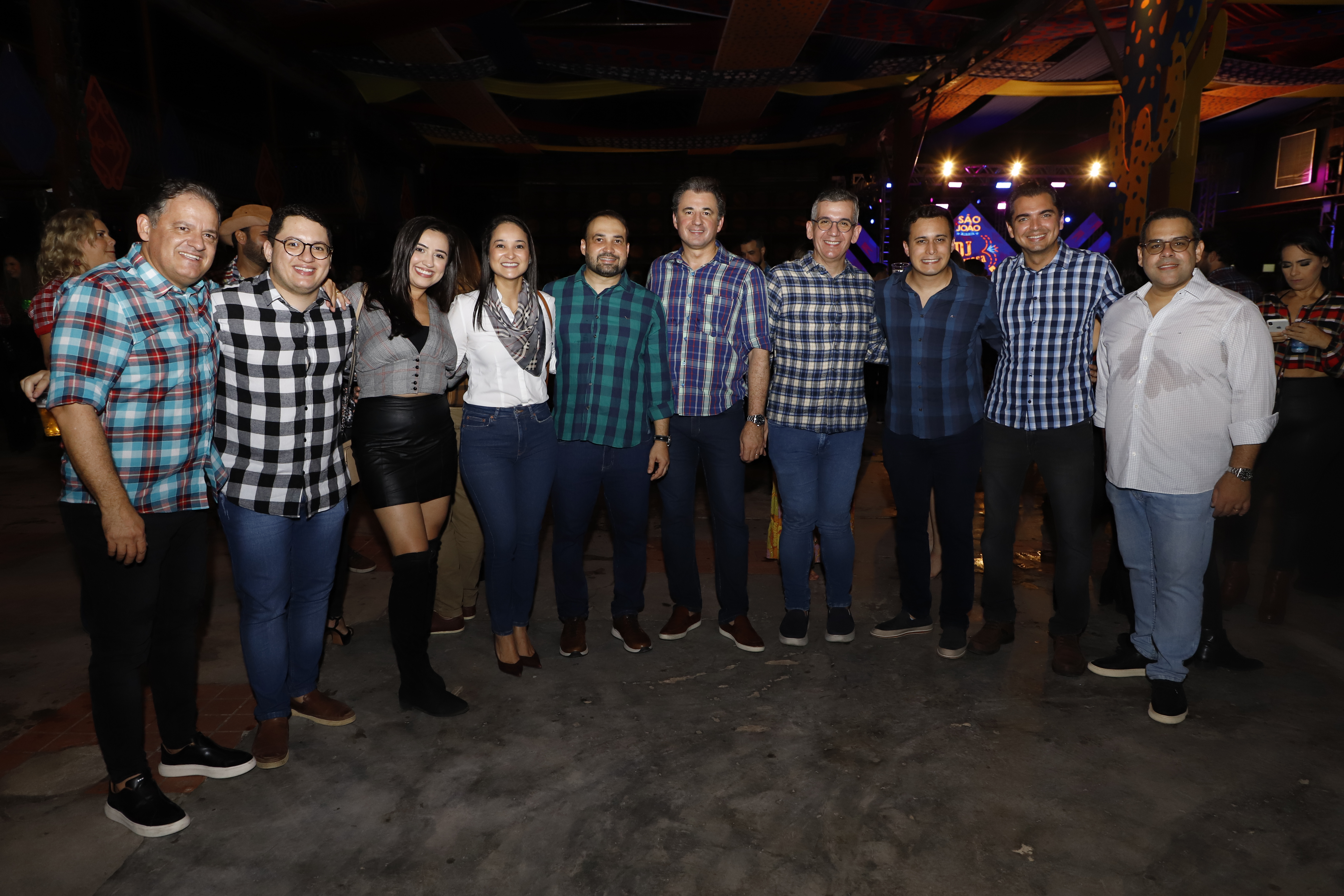 S&atilde;o Jo&atilde;o da OAB Pernambuco