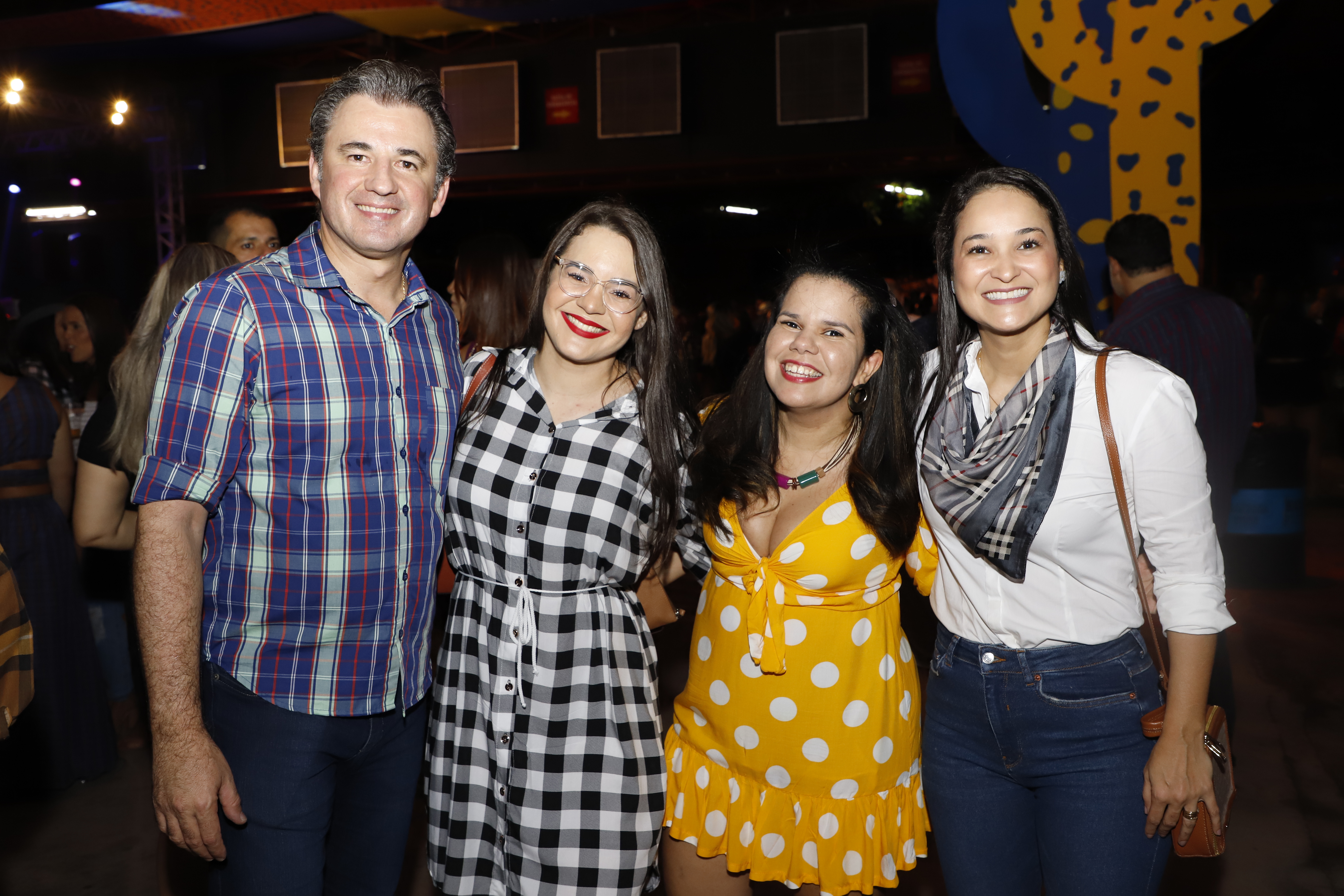 S&atilde;o Jo&atilde;o da OAB Pernambuco