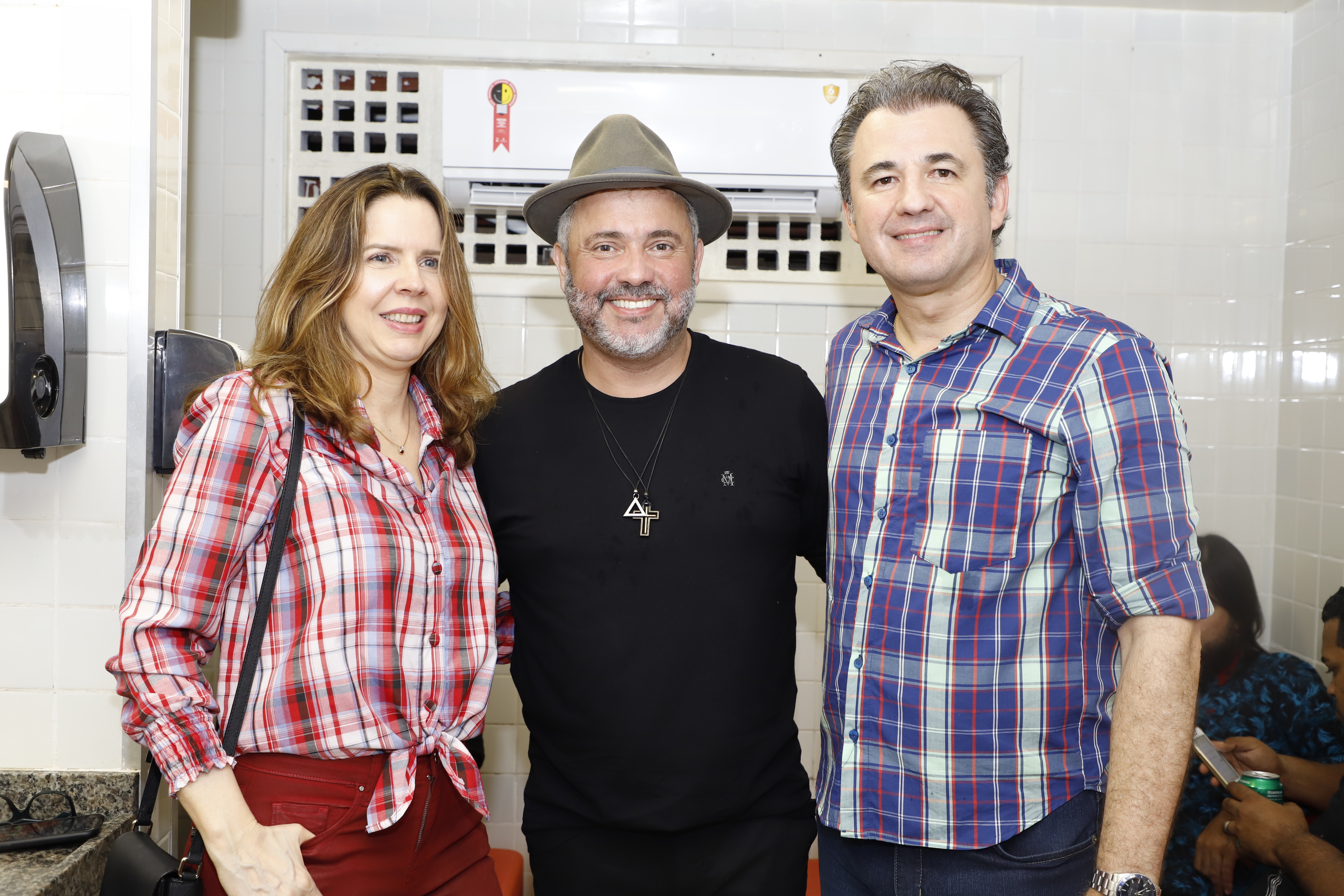 S&atilde;o Jo&atilde;o da OAB Pernambuco