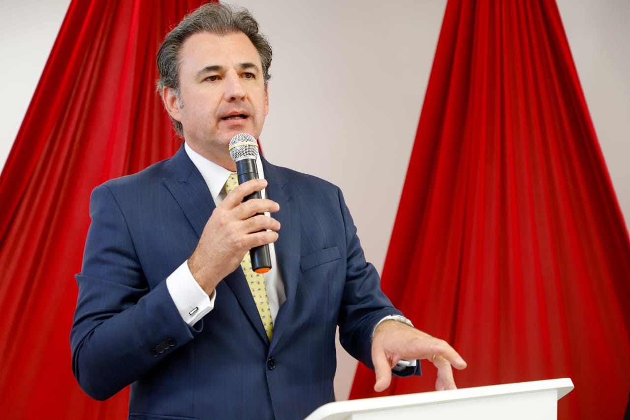 OAB-PE entrega Selo OAB Recomenda &agrave; Universidade de Pernambuco Campus Arcoverde