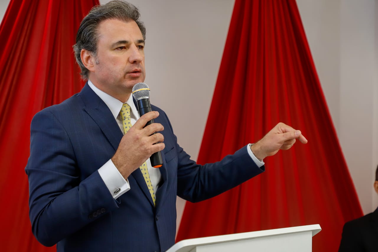 OAB-PE entrega Selo OAB Recomenda &agrave; Universidade de Pernambuco Campus Arcoverde