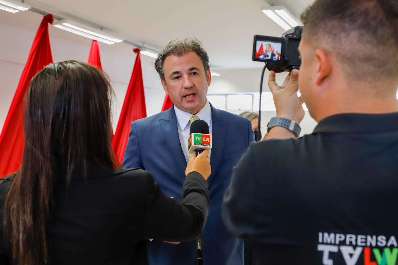 OAB-PE entrega Selo OAB Recomenda &agrave; Universidade de Pernambuco Campus Arcoverde