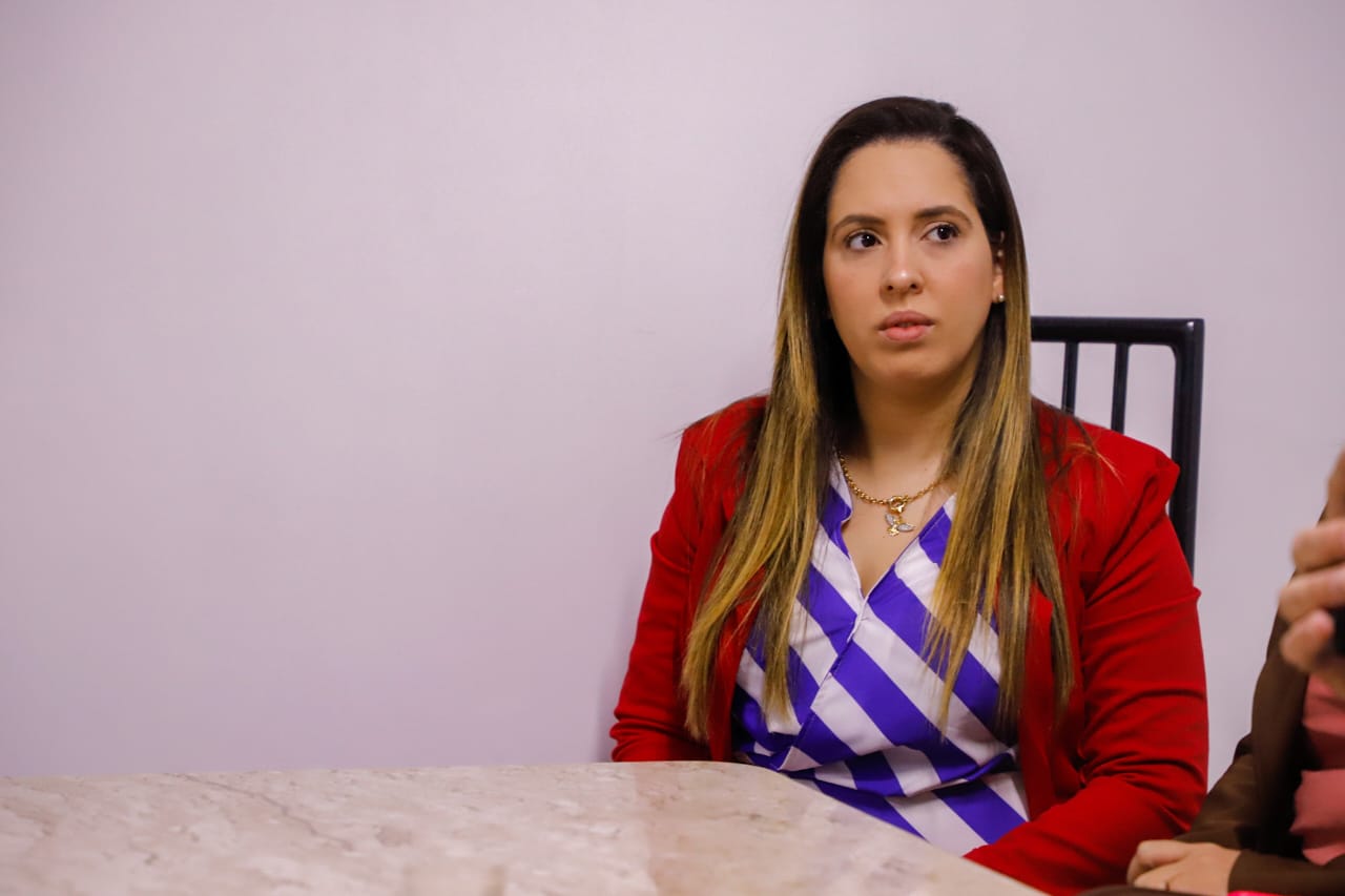 Tribuna das Prerrogativas OAB Belo Jardim