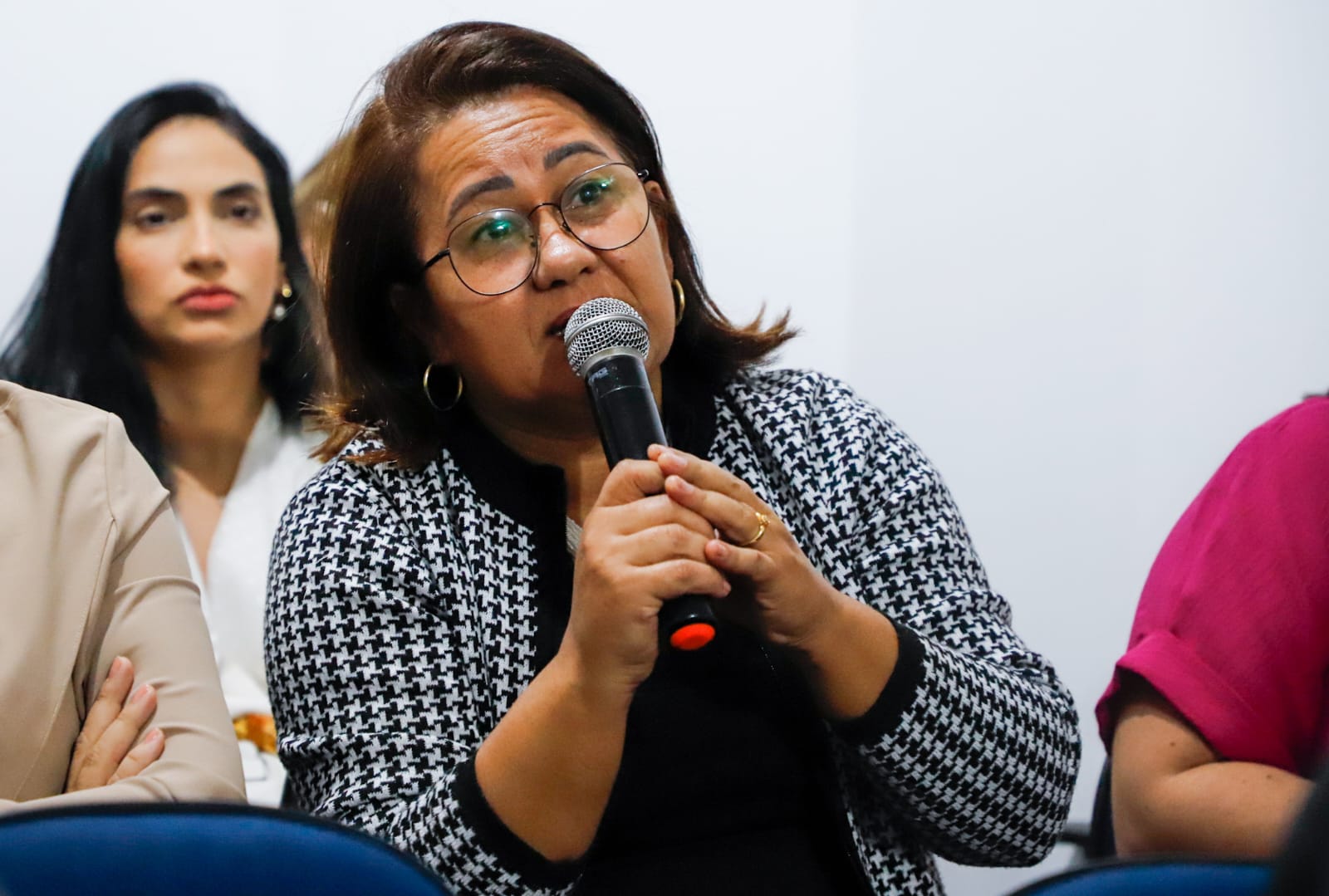 Tribuna das Prerrogativas OAB Pesqueira