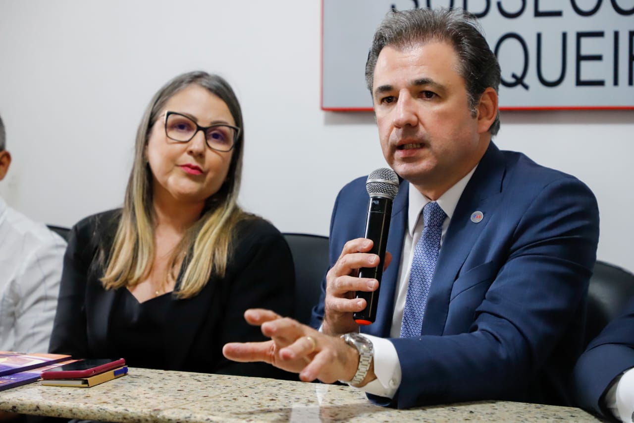 Tribuna das Prerrogativas OAB Pesqueira