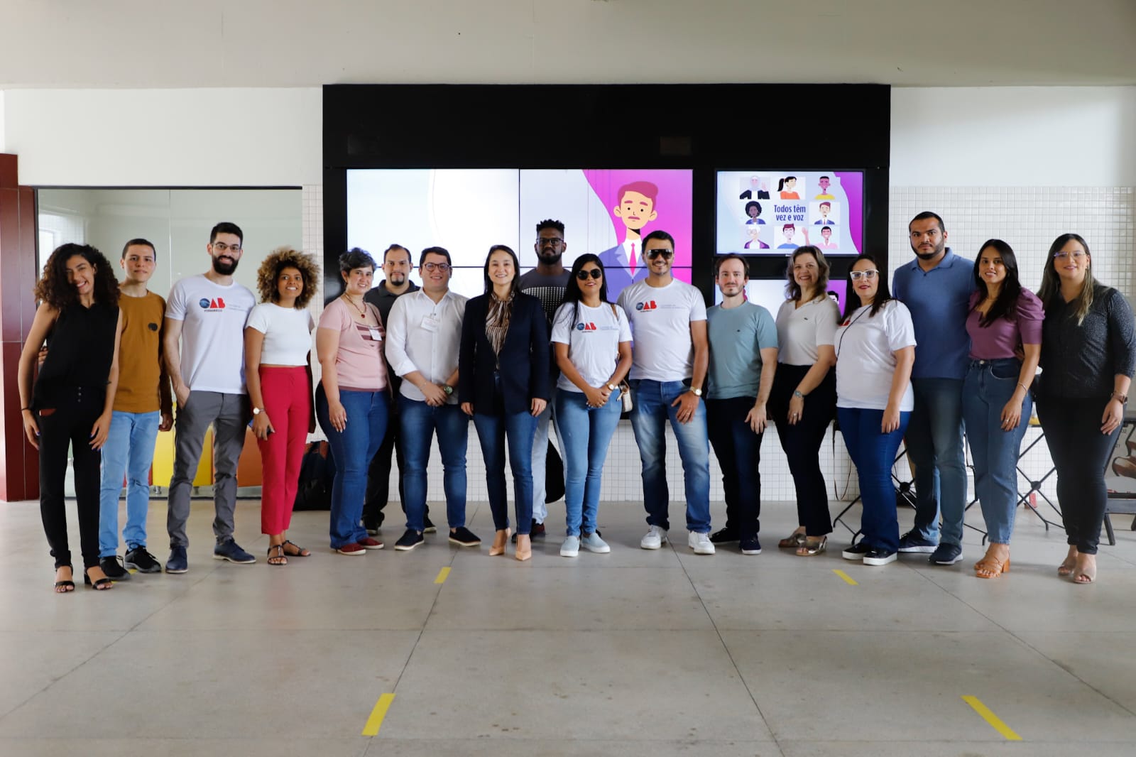 XXXV Exame de Ordem Unificado