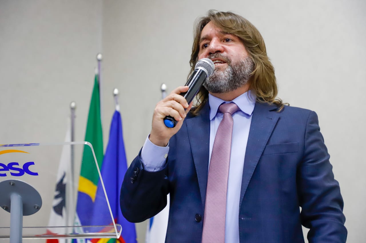 I Congresso de Direito Penal - OAB Garanhus