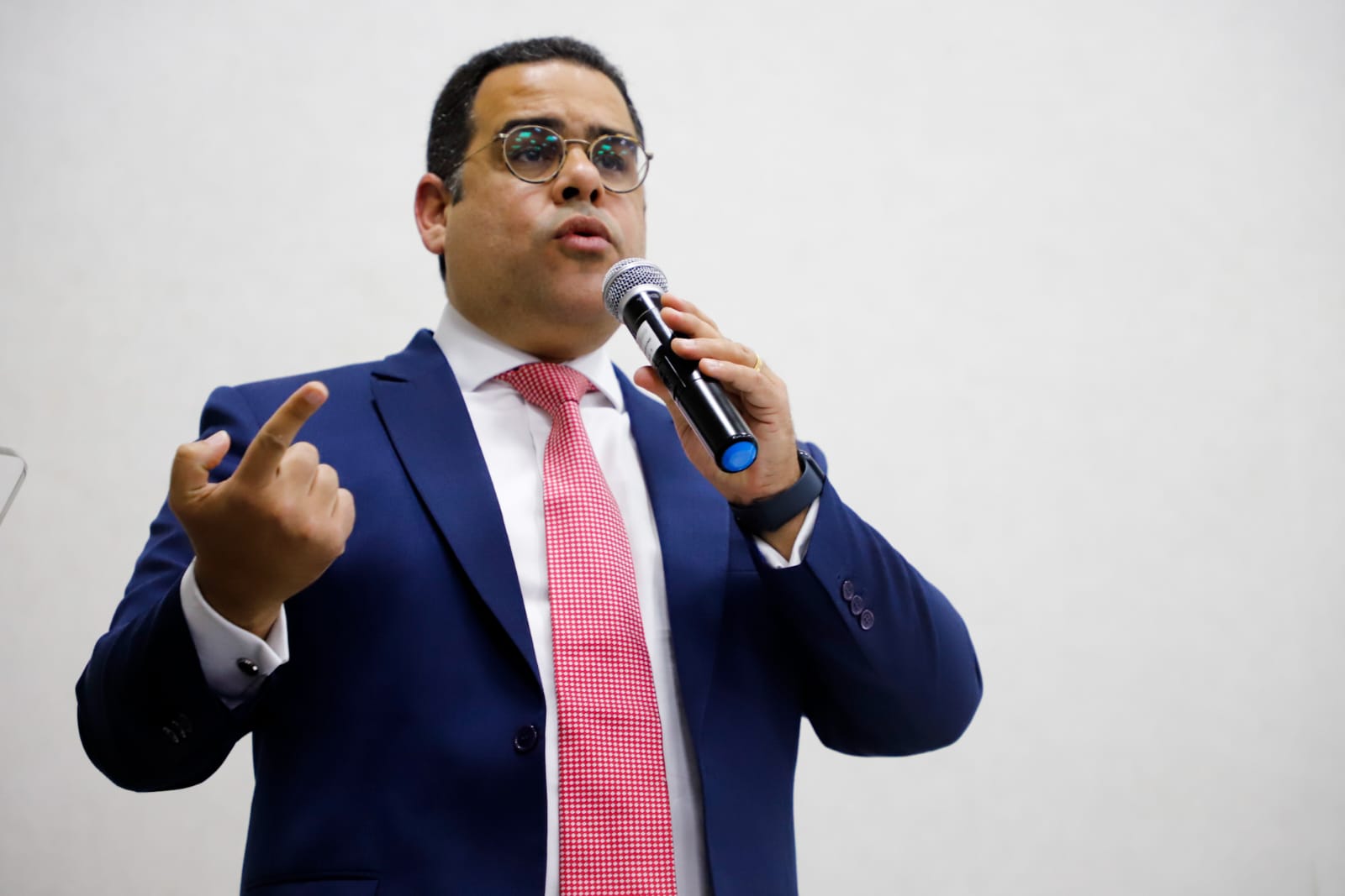 I Congresso de Direito Penal - OAB Garanhus