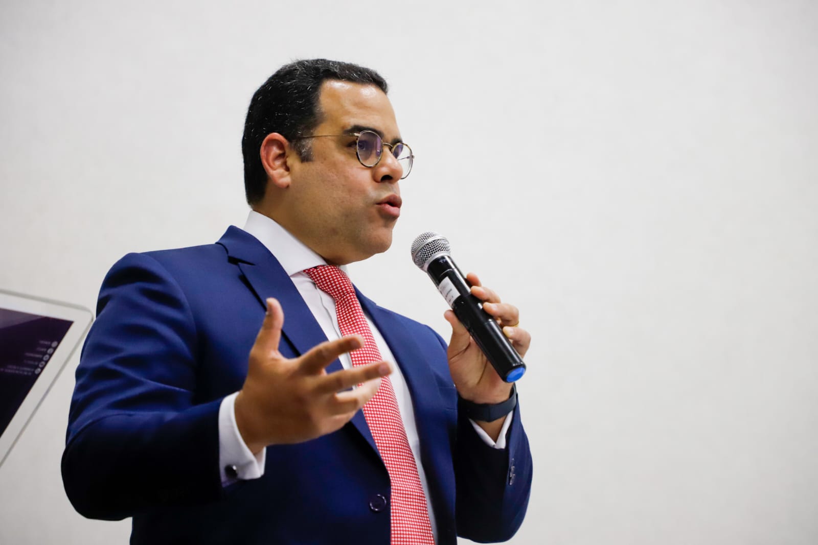 I Congresso de Direito Penal - OAB Garanhus