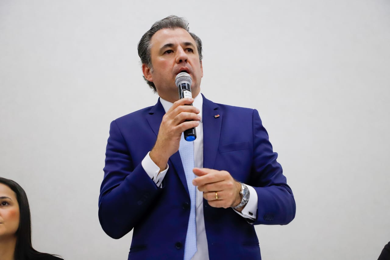 I Congresso de Direito Penal - OAB Garanhus