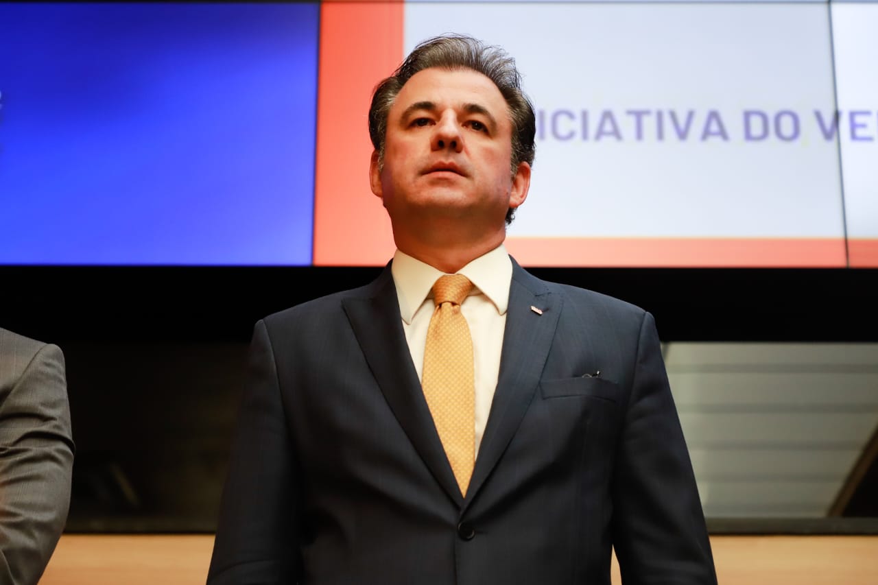 OAB Pernambuco recebe homenagem da C&acirc;mara do Recife