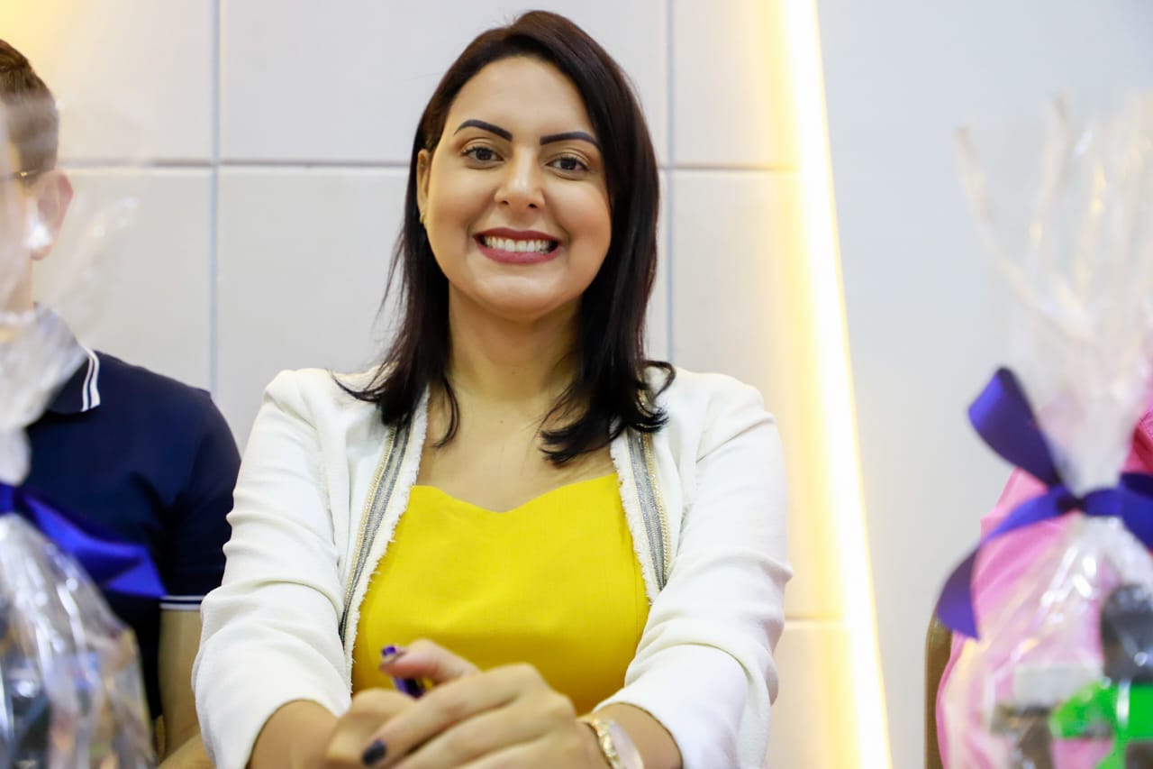 II Col&eacute;gio de Presidentes da OAB Pernambuco