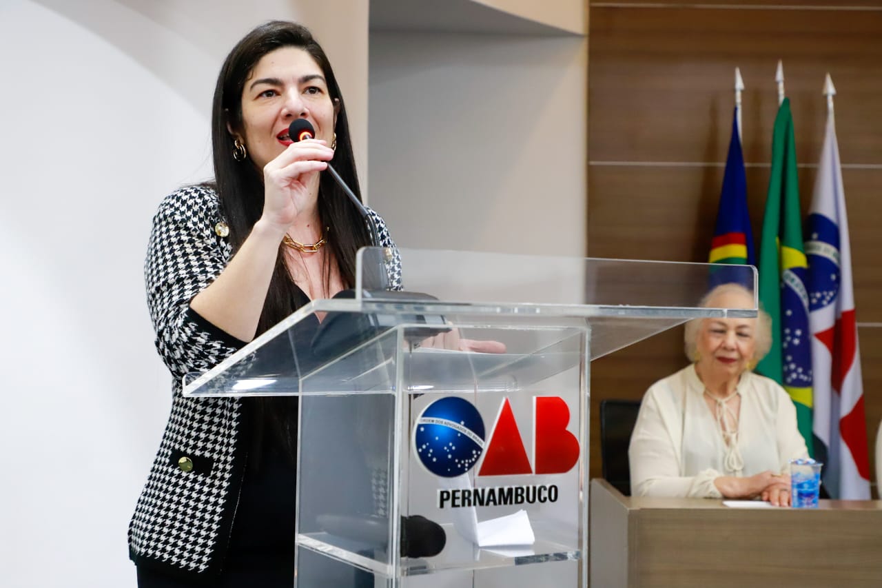 Juramento novos advogados, advogadas e estagi&aacute;rios &ndash; Turmas Tarde
