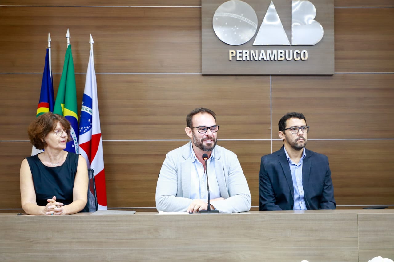 IV Col&oacute;quio Internacional do Virtus