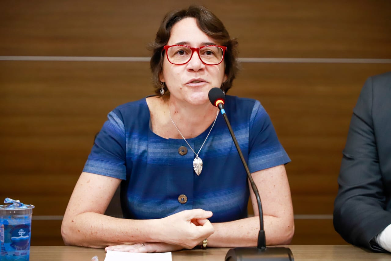 IV Col&oacute;quio Internacional do Virtus