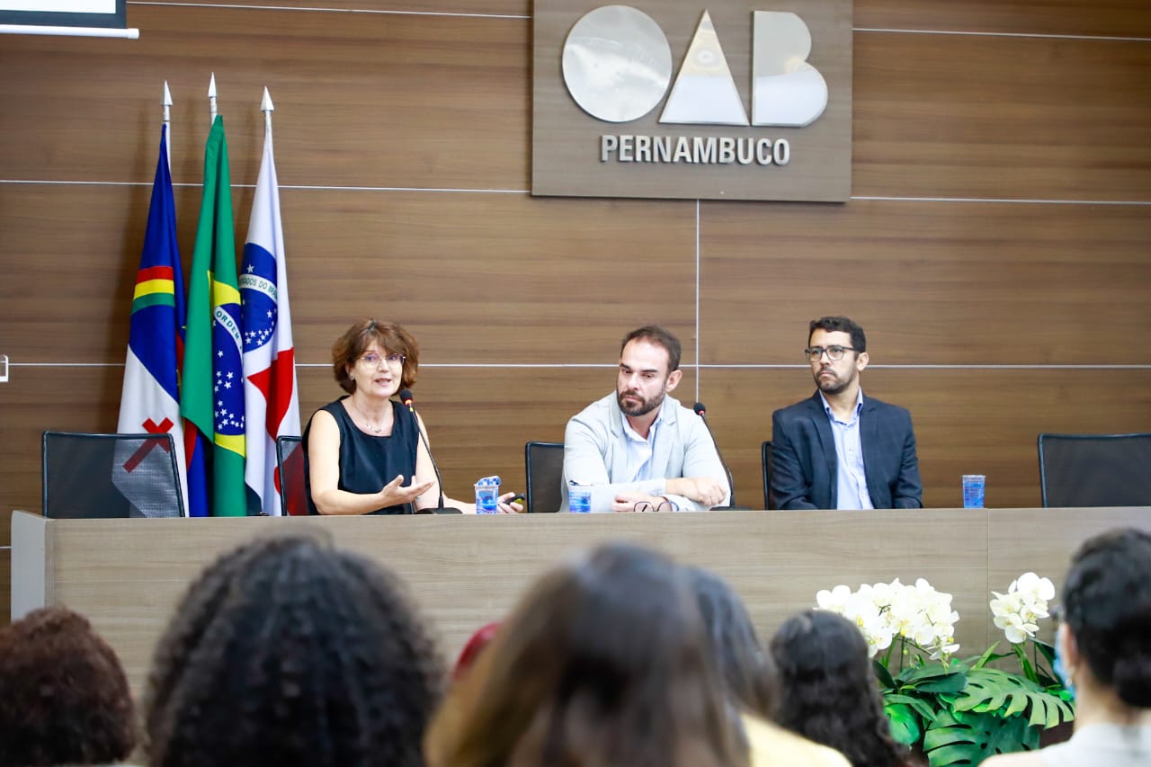 IV Col&oacute;quio Internacional do Virtus