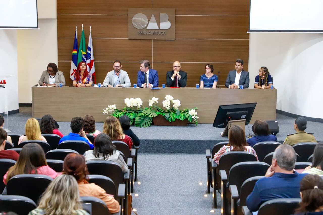 IV Col&oacute;quio Internacional do Virtus