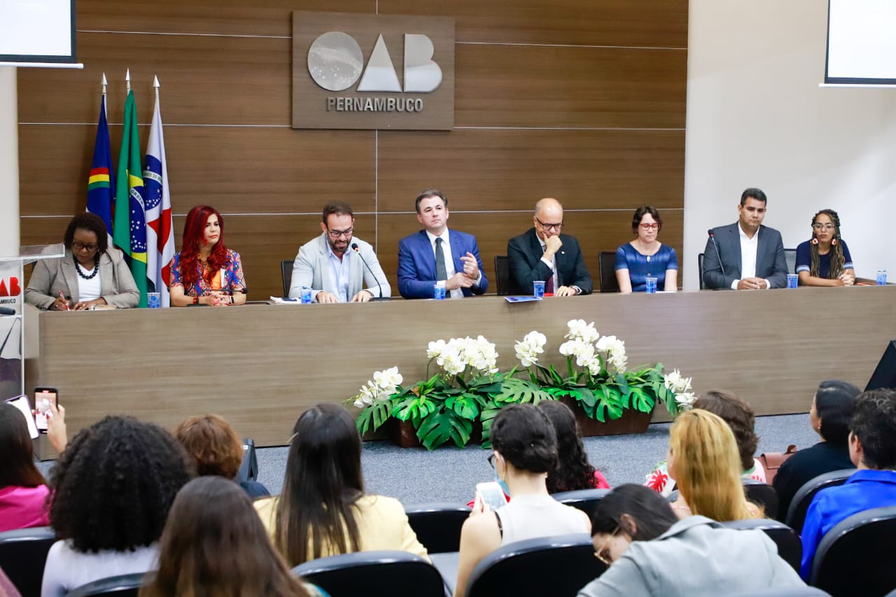 IV Col&oacute;quio Internacional do Virtus