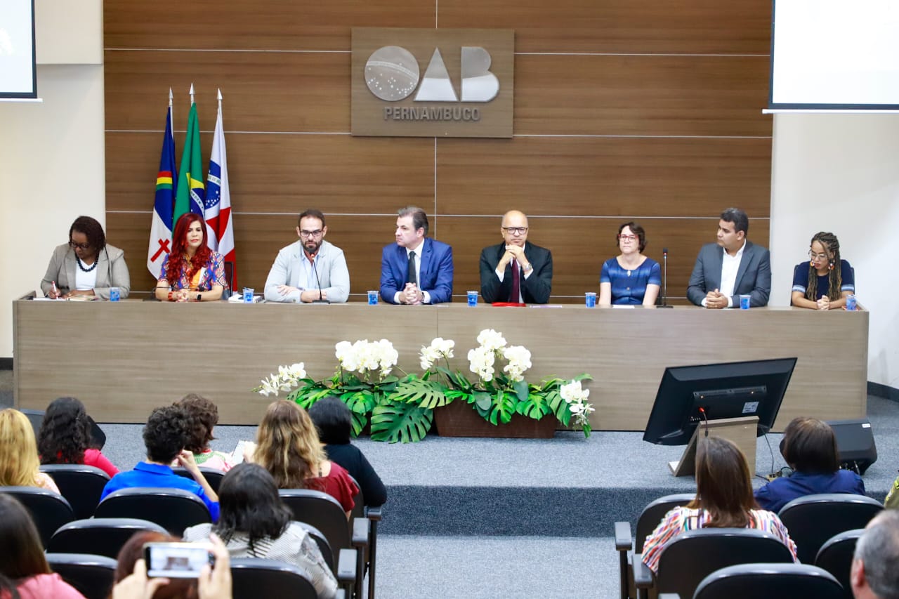 IV Col&oacute;quio Internacional do Virtus