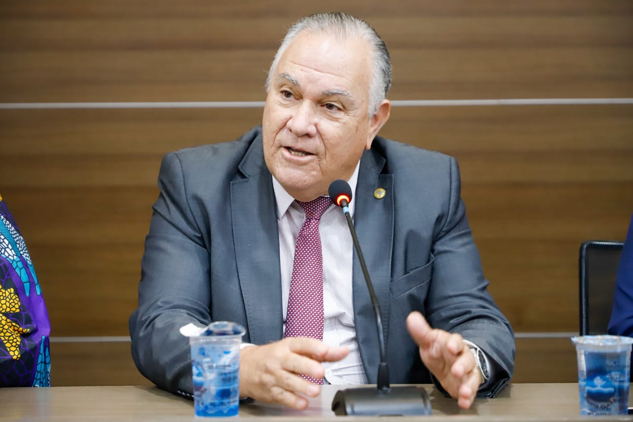 Medalha Hero&iacute;nas de Tejucupapo